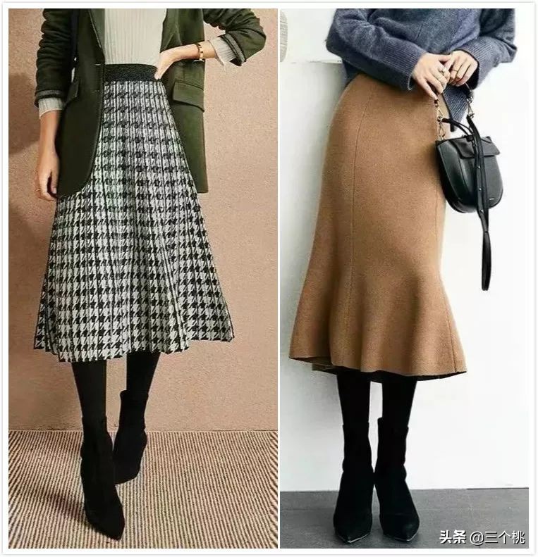 双十一购物节怎么买最划算,双十一在哪个平台购物划算