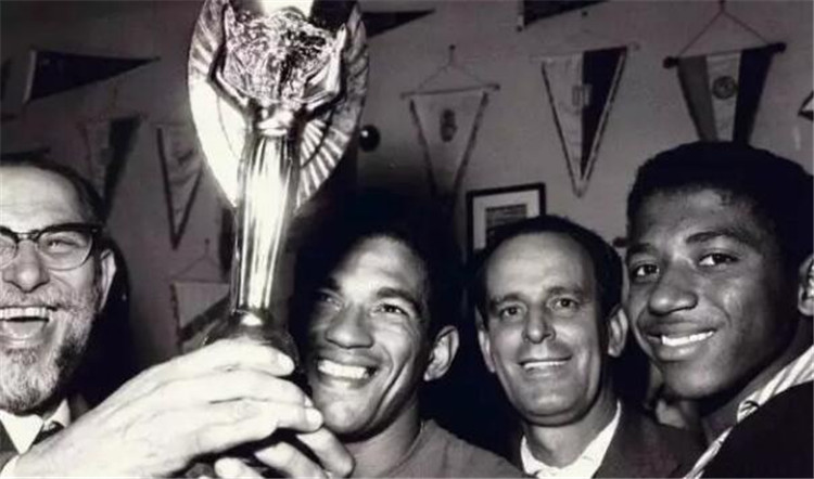 pumaadidas的故事,puma对比adidas