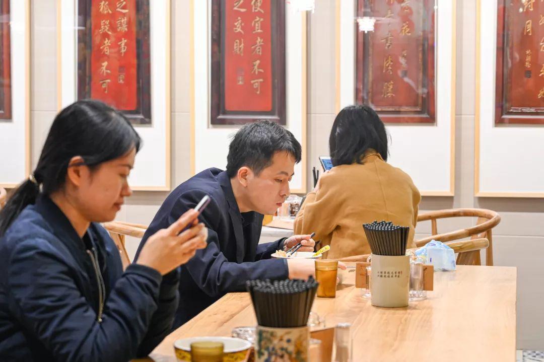 香港六十块云吞面老字号,香港老字号云吞面