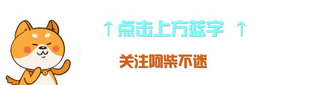 谈一谈315的事,谈一谈gtx760