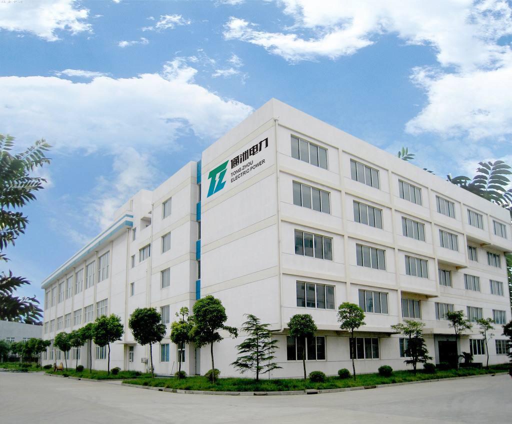 充电桩建设规范消防要求,七里河区地下车库充电桩建设要求