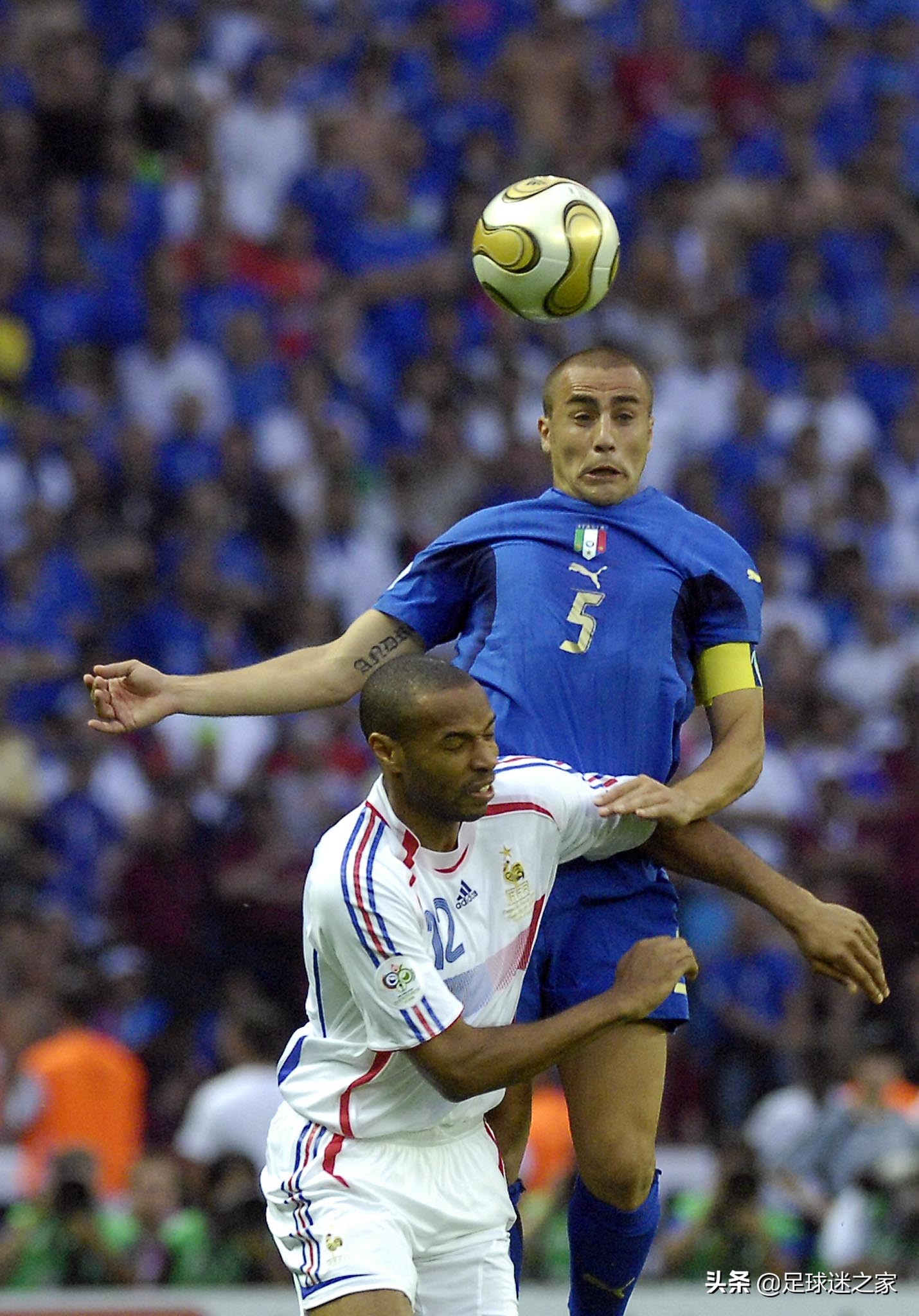 意大利顶级足球后卫,意大利历史足球最佳后卫十大排名