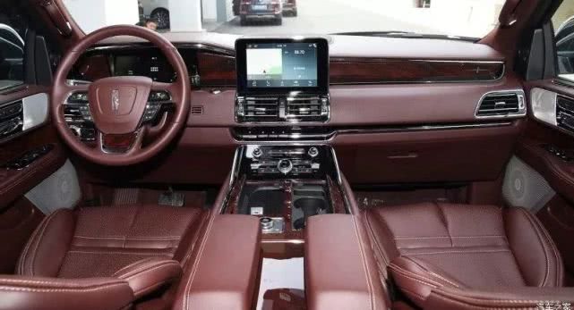 哪些品牌车霸气好看点的,国产车三个字的车名大全