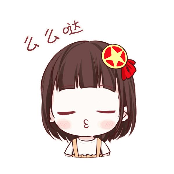 孝感孝南区志愿者,孝感市志愿者