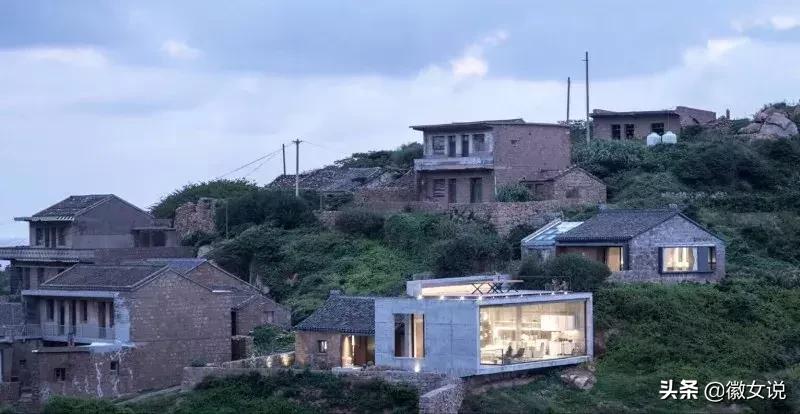 安徽颜值爆表的“姑娘”,她叫铜陵