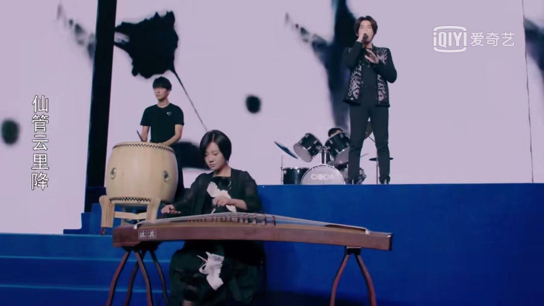 闪光少女表白哪一集,闪光少女中的表白