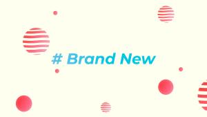 pr预设素材导入,pr片头模板教程