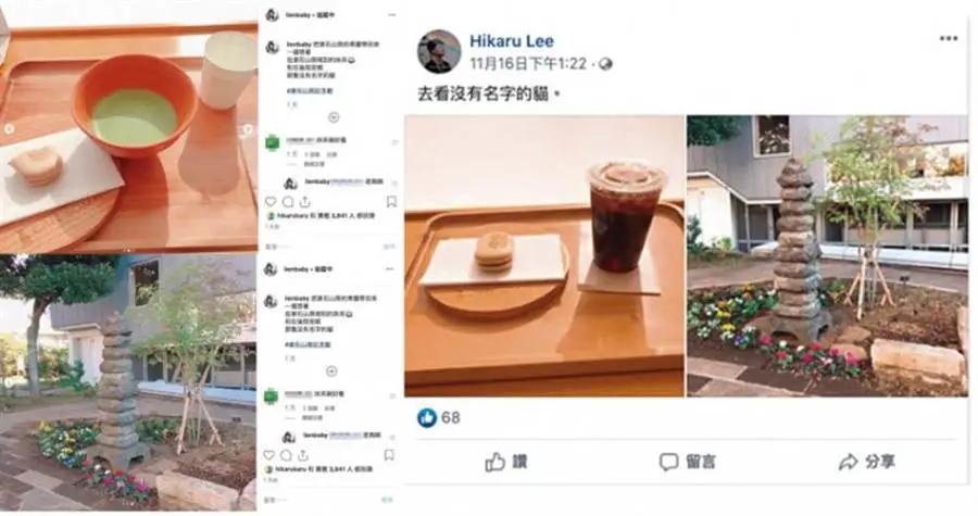 为什么台湾女明星多出文艺女青年？