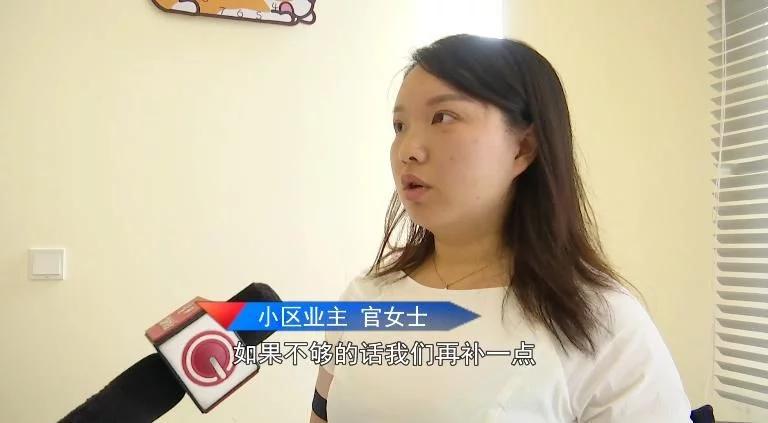 小狗被主人用502灌鼻子,小狗被灌502胶水