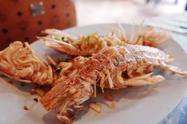 普吉岛值得吃的美食,普吉岛美食推荐最新