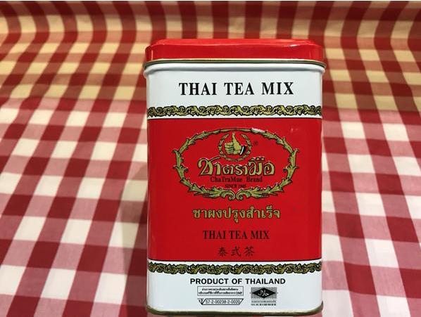 泰国旅游必买十大产品,去泰国旅游购物必买的十大产品