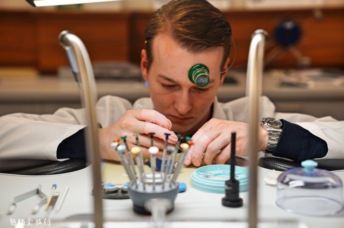 去荷兰旅游是什么体验,去荷兰的风情小镇好吗
