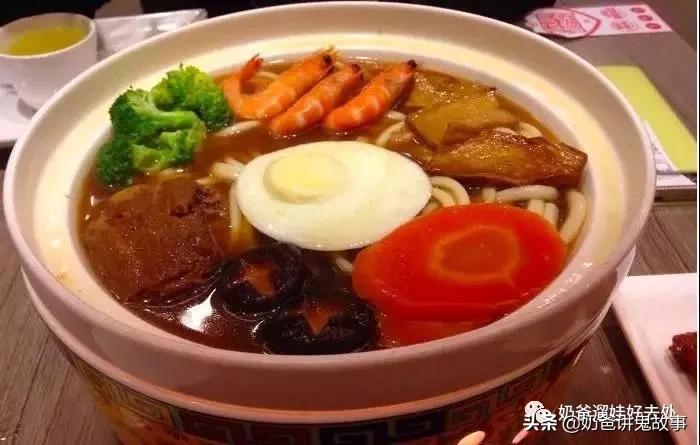 深圳生日当天有什么福利,深圳2019生日福利攻略