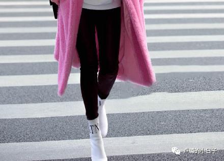 看乘风破浪的姐姐们观众反应,看乘风破浪的姐姐的反应