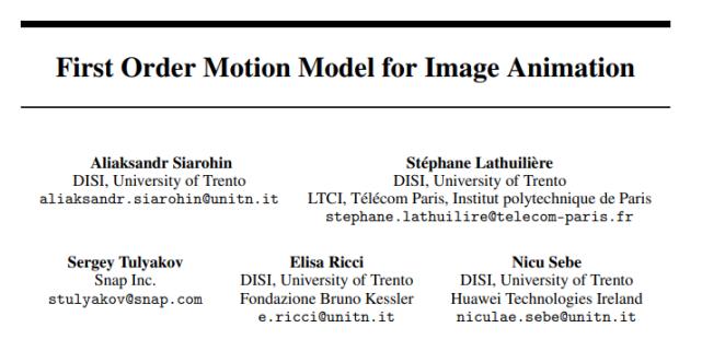 ai还原萧何,ai还原朱元璋鞋拔子脸