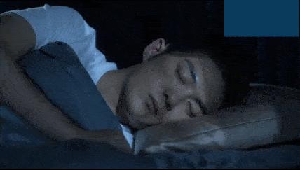 误删微信聊天记录转账怎么恢复,误删微信app后聊天记录如何恢复