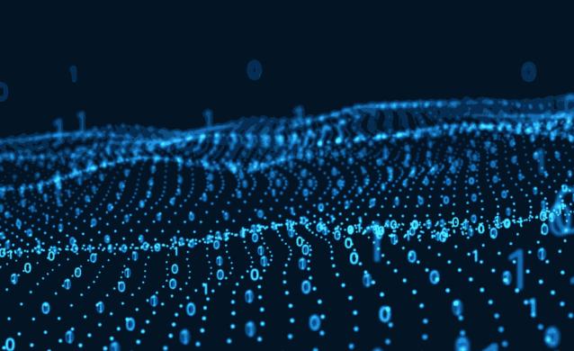 2019宁波百强企业排名,2021宁波市百强企业排名