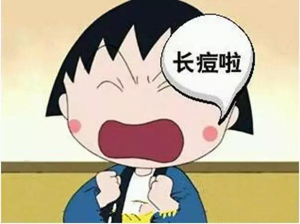 优衣库的黑科技衣服,优衣库新款衣服遭疯抢