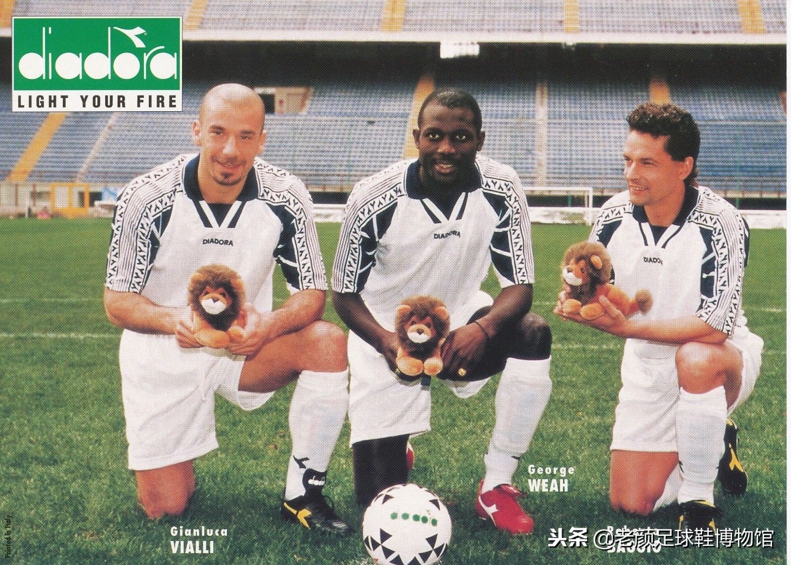 苦等许多年结局,苦等了几十年