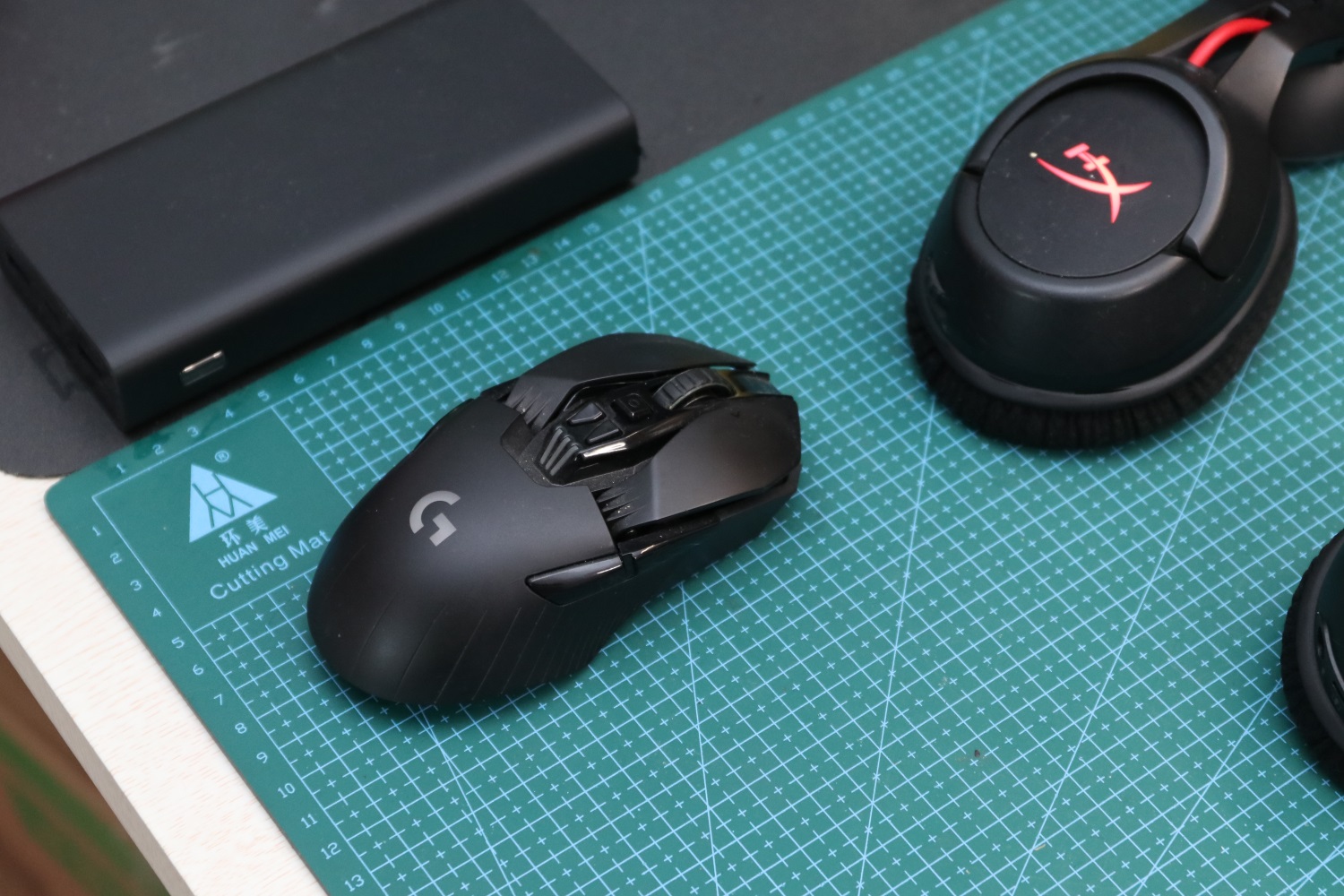 游戏专用鼠标测评推荐,游戏鼠标推荐几款好用的