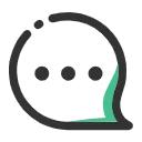 微信又更新新功能,微信最新版居然有4个隐藏功能