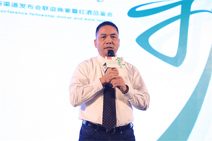 喜讯金舵瓷砖荣膺佛山制造认证,二线品牌优等品佛山砖