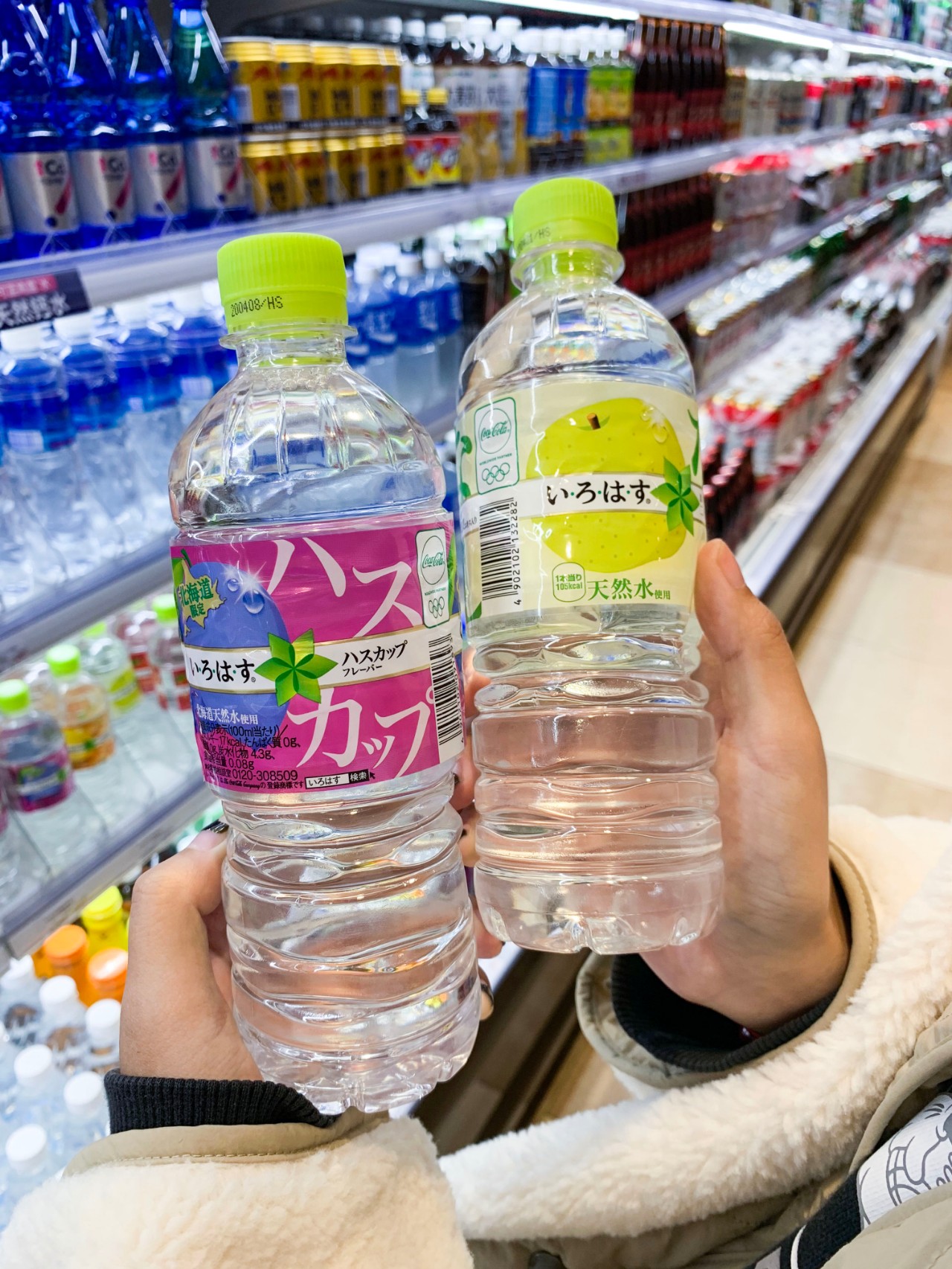 国内比较好的进口超市,北京进口超市有哪几家