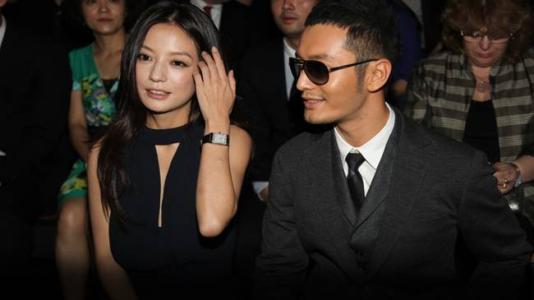 赵薇夫妇遭证监会行政处罚几年,赵薇夫妇违规细节再曝光遭追讨