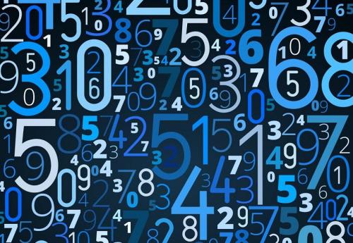 在小学数学里素数该怎么理解,小学数学题素数