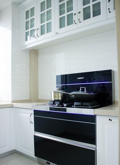 新家入住感觉很舒服,榻榻米床使用两年后的体验