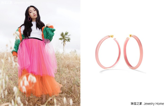 琚悙妲借。鍝佷笉濂界殑鏄庢槦,琚悙妲借。鍝佸樊鐨勫コ鏄庢槦