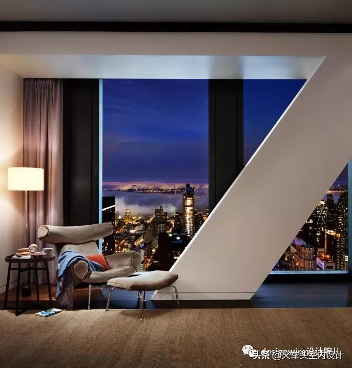 全球100座豪宅欣赏系列,2019亚洲超级十大豪宅