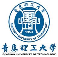 土木工程专业全国院校排名50强,山东土木工程专业的大专院校