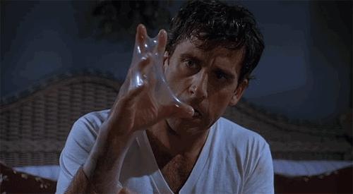 为了追女神，他竟然要坚持跑步回家34天......