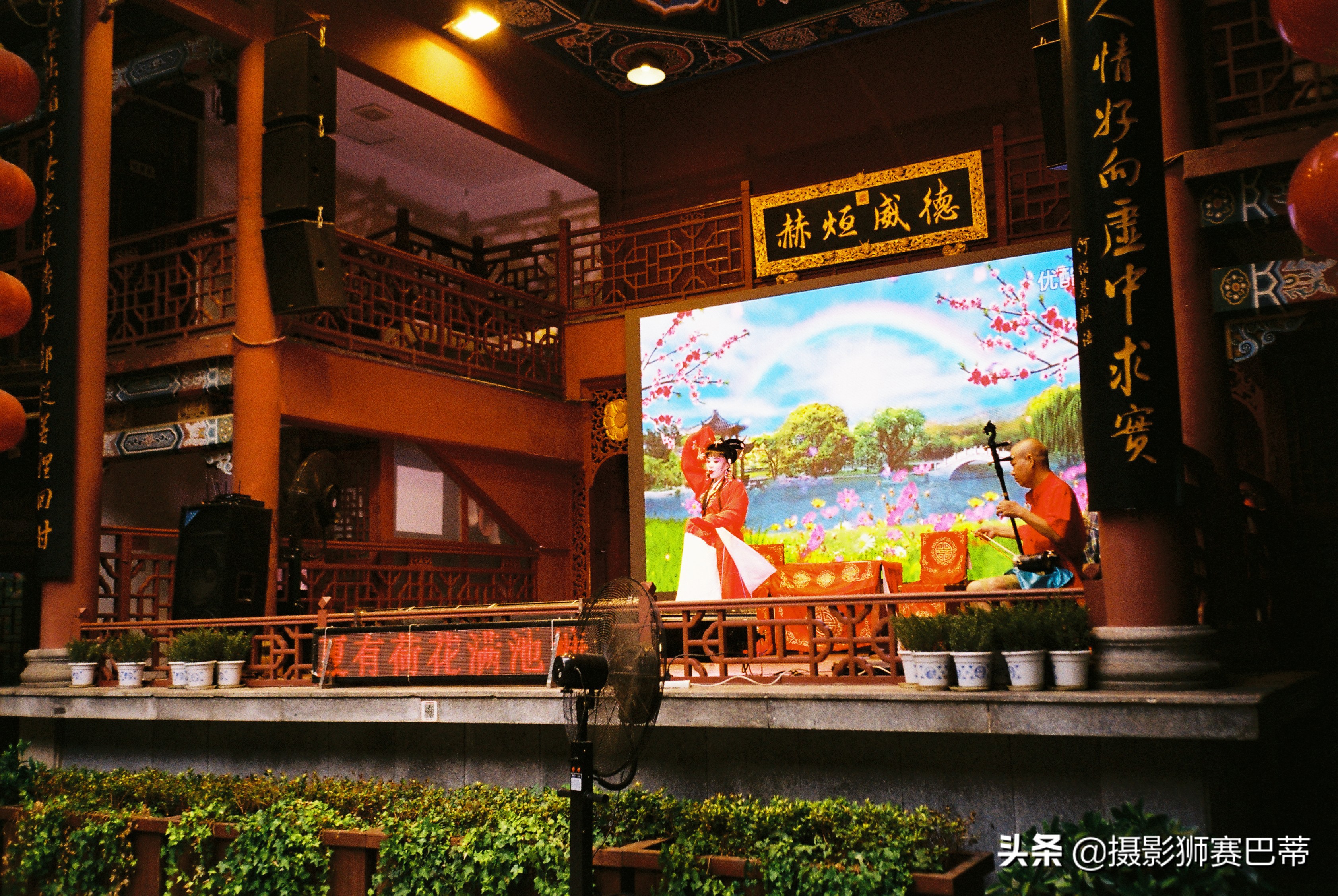 citywalk长沙最好逛的是这条街,长沙步行街玩乐攻略