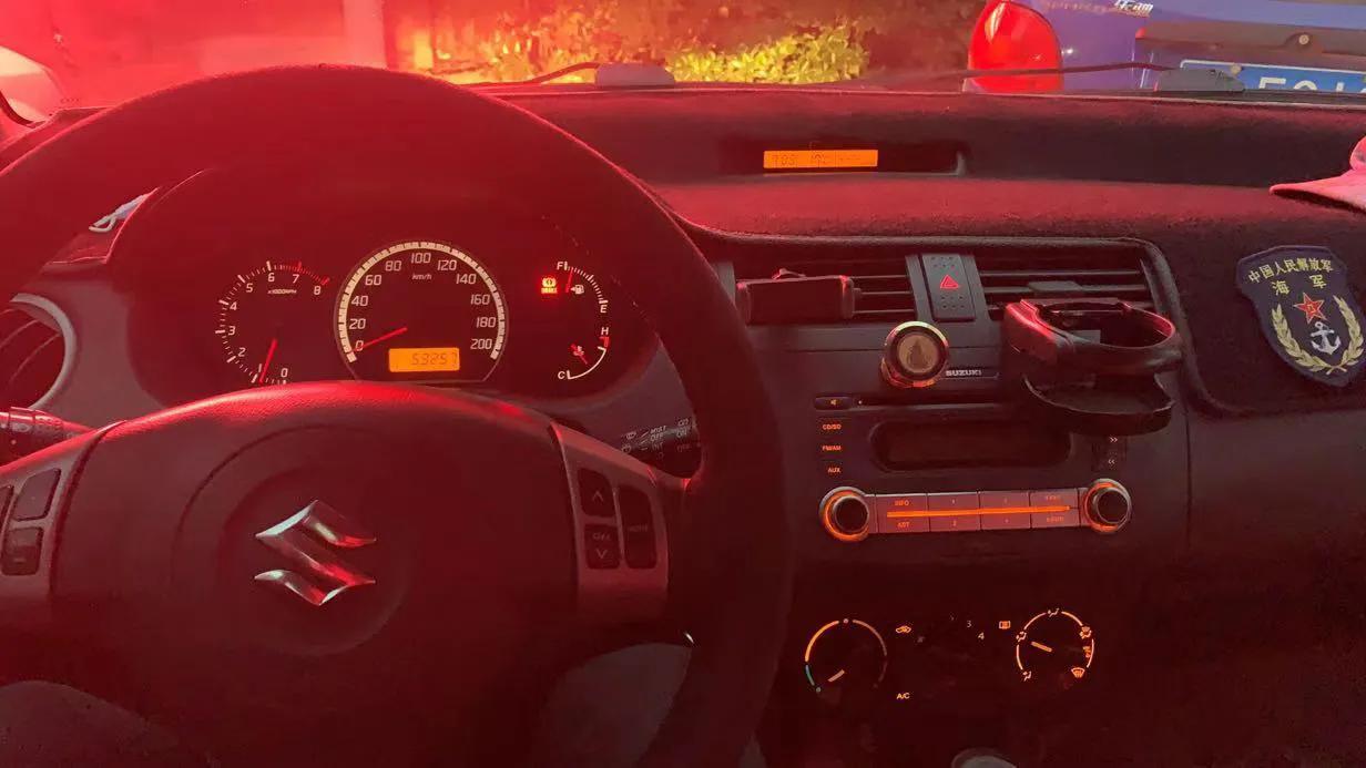 铃木雨燕汽车质量怎么样啊,铃木雨燕各款外观对比