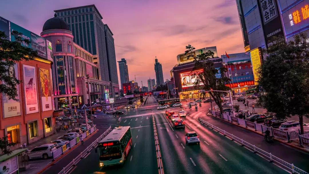 锦州网约车最新进展,锦州网约车合法吗