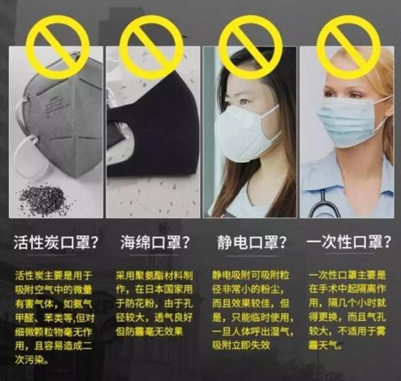 不吹不黑，石墨烯配得上“新材料之王”的称号吗