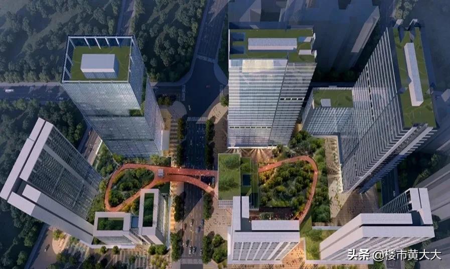 楼市变天该买房还是卖房,房市变天最新视频