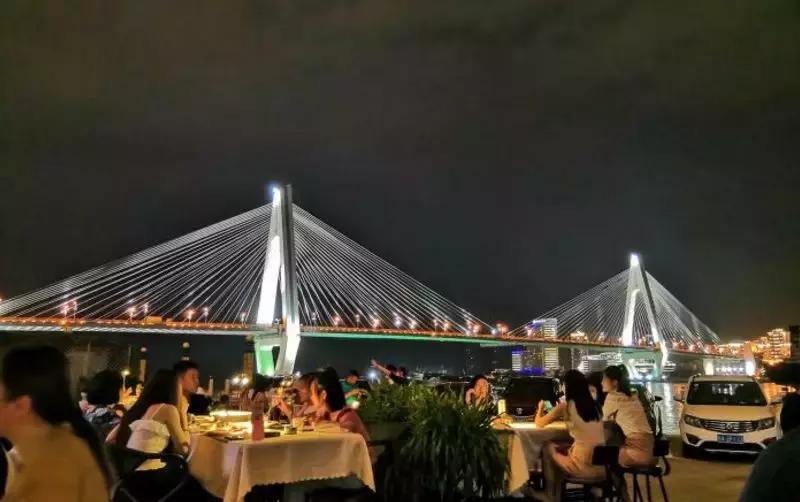 海南最嗨氛围夜店,海南酒吧夜店推荐