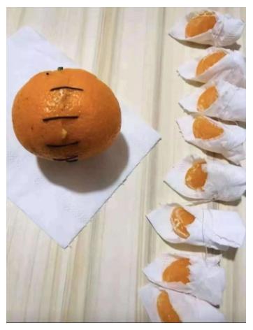 平民化值得玩的敞篷车,入门级敞篷车哪个性价比高