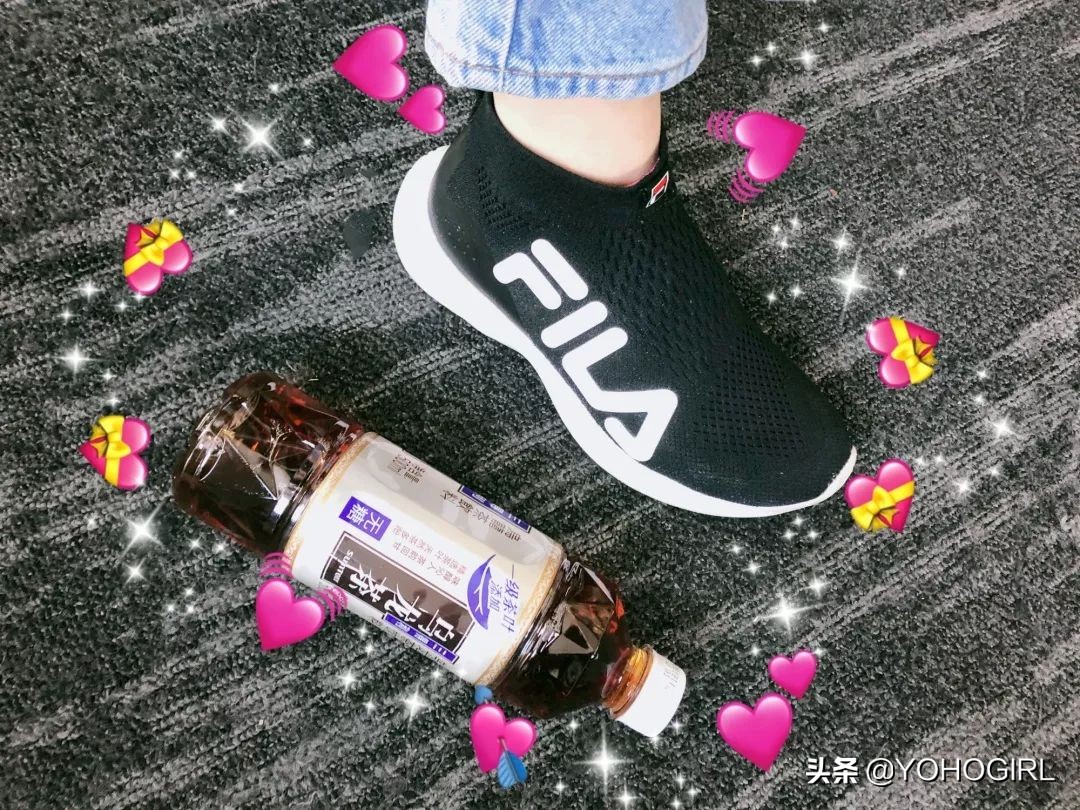 35码的小脚怎么买潮鞋,34码的小脚你们平时都在哪里买鞋