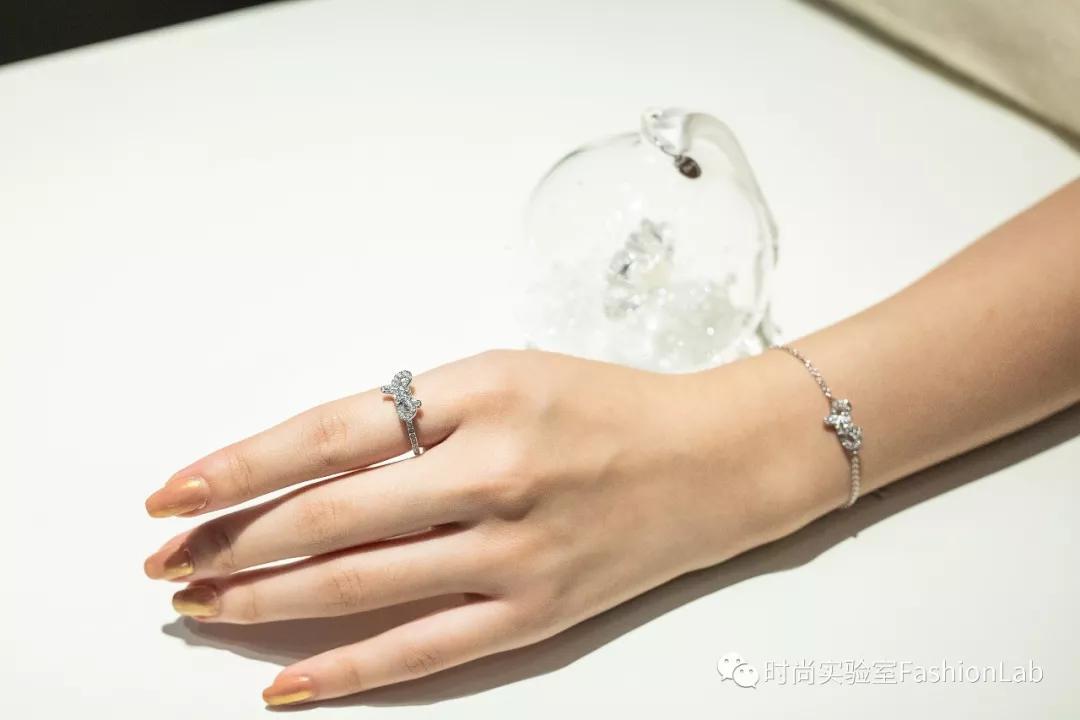 双十一买家电哪个平台折扣力度大,双十一电器折扣力度