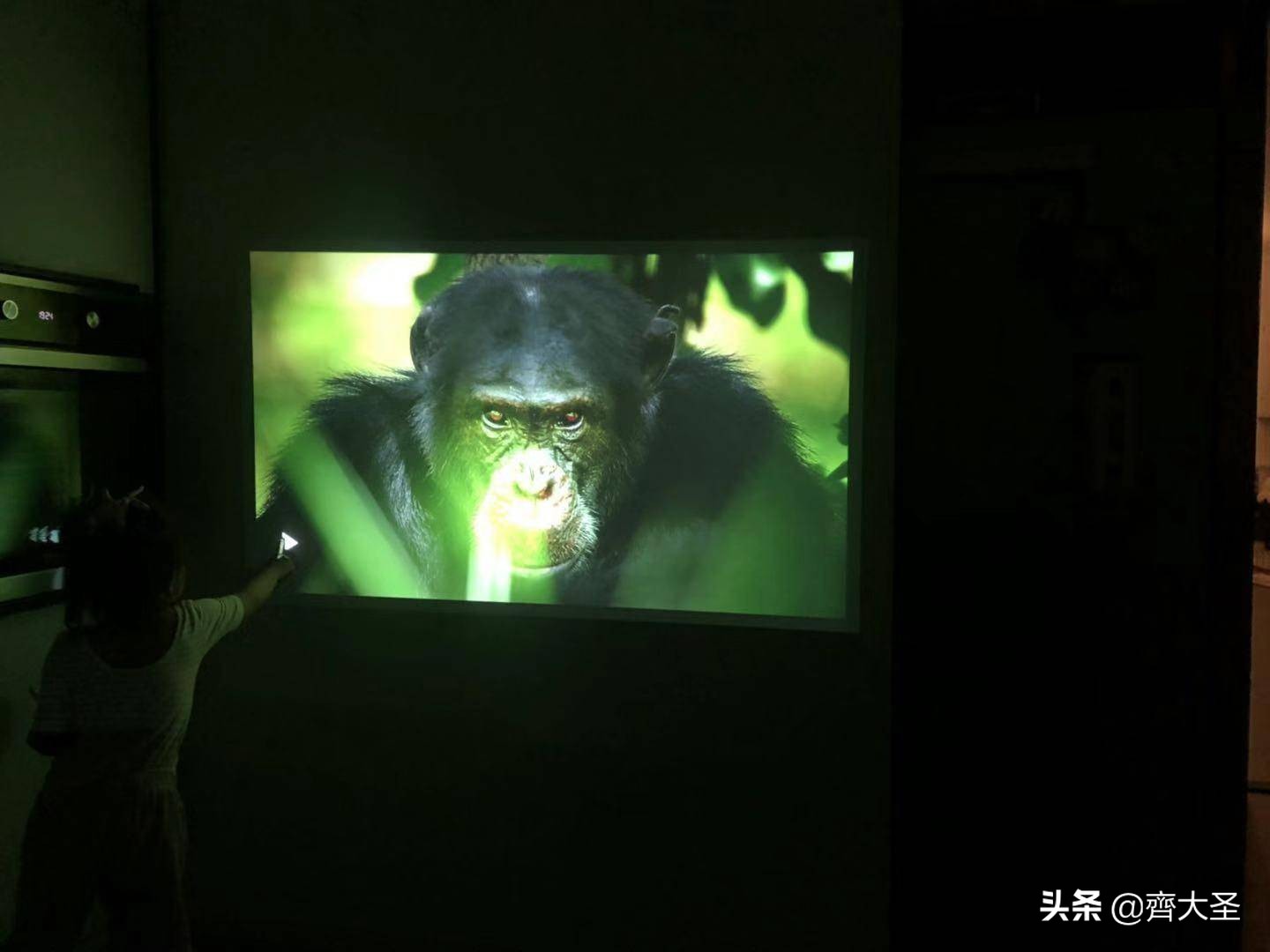 双十一买什么电器好,双十一买家具家电