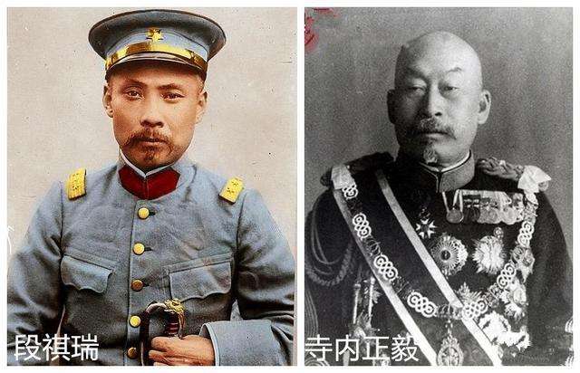 浜斿洓杩愬姩鐨勬浌闄嗙珷鏄皝,浜斿洓杩愬姩涓浌绔犻檰鎸囪皝