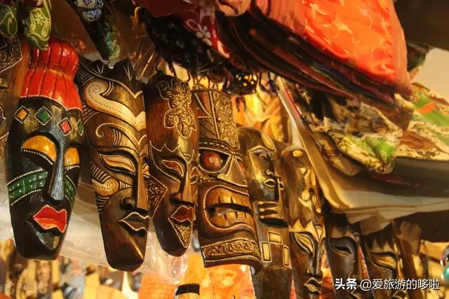 现在可以去哪些海岛旅游,现在去哪个海岛比较便宜