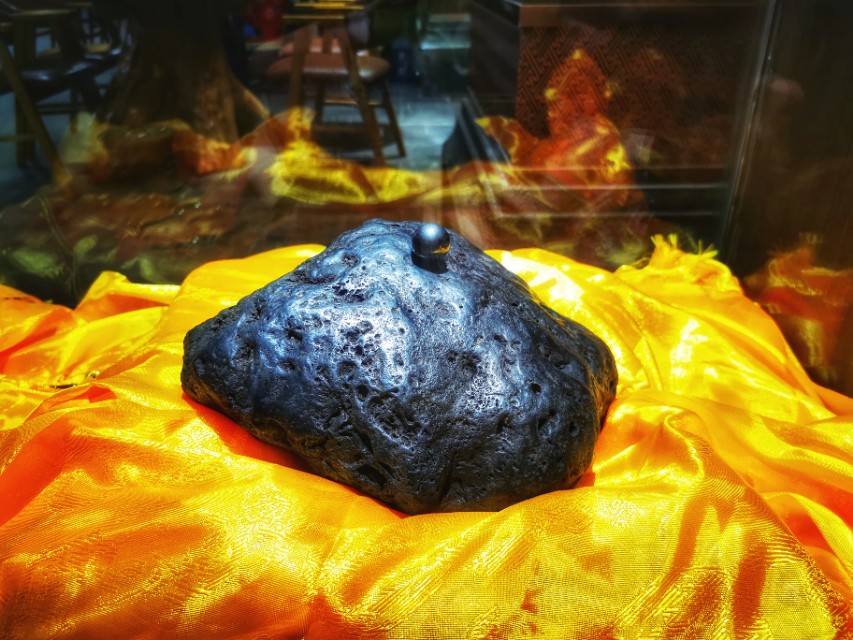 最美的季节遇见最美的你 (最美的季节遇见最美的你散文)