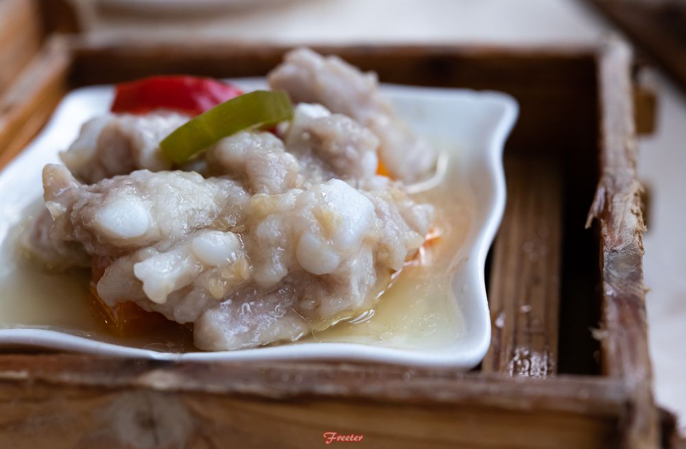 吐血整理，海口不完全「高品早茶地图」已更新