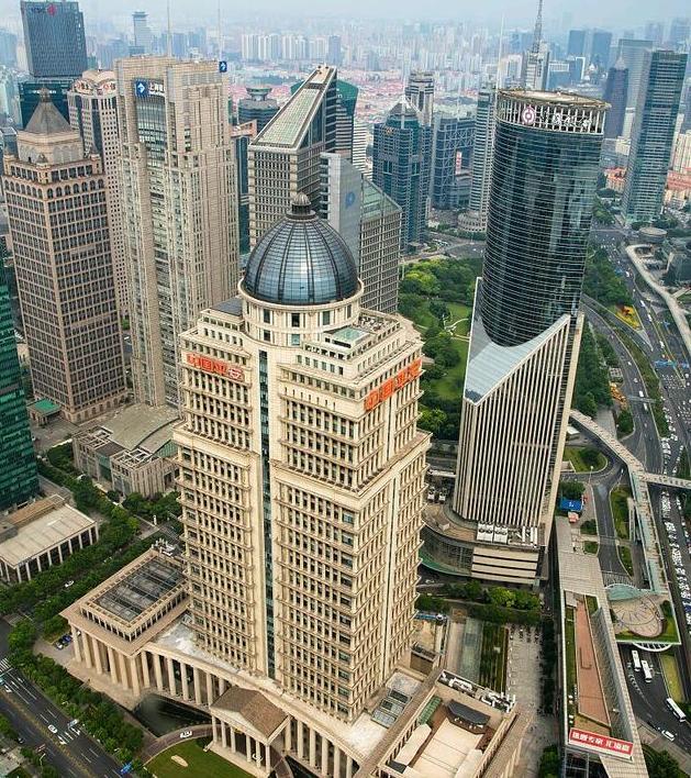 鄂尔多斯东胜区详细信息,鄂尔多斯东胜区