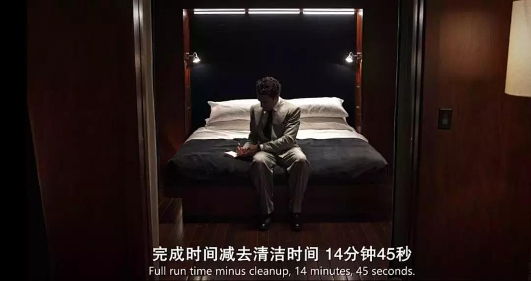 这部sm片尺度太大了，你肯定没见过